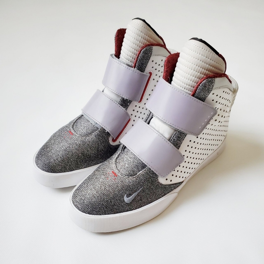NIKE FLYSTEPPER 2K3 TXT SHOES